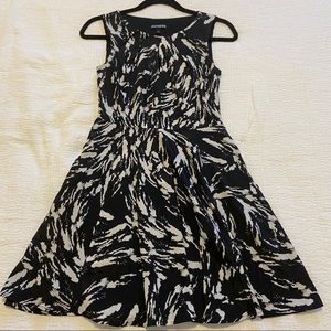 Express Dress